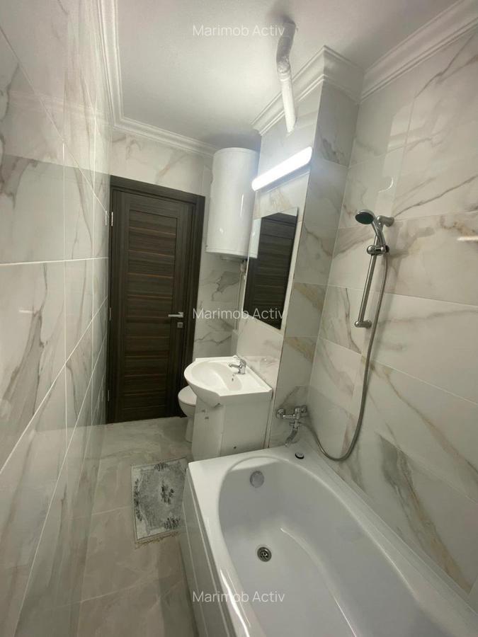 2 camere ,semidecomandat,Murfatlar - 3