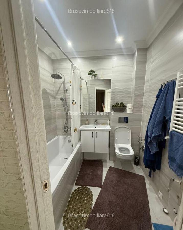 Vanzare garsoniera in zona Florilor - 2 Vanzare garsoniera in zona Florilor - 2