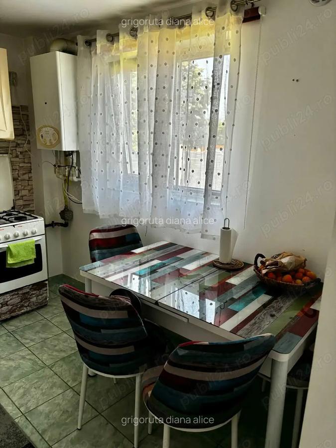 Vand casa spatioasa cu etaj cu 2000 mp teren - 5