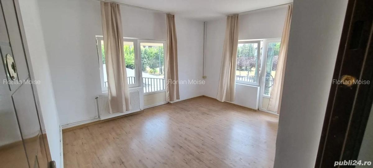 Cazare muncitori - 4