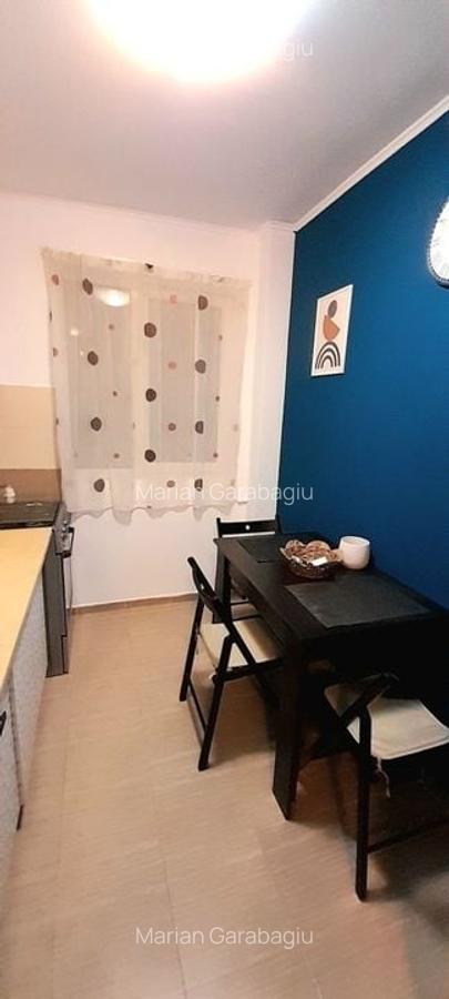 De vanzare Apartament 2 camere Apusului - 6 De vanzare Apartament 2 camere Apusului - 6