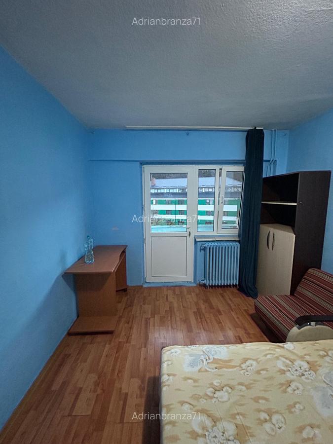 Inchiriez garsoniera - 2