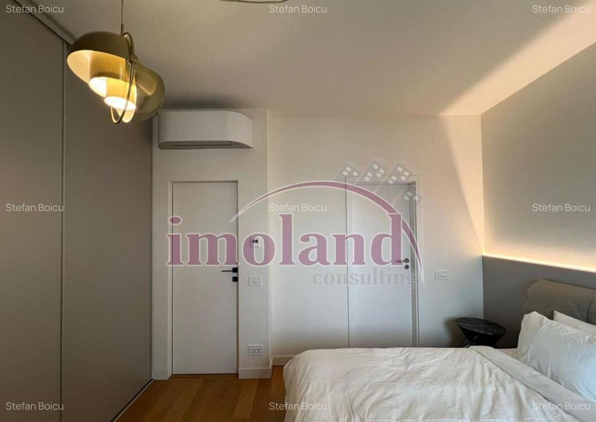 Inchiriere | apartament | 3 camere mobilat&utilat | Avalo... - 1