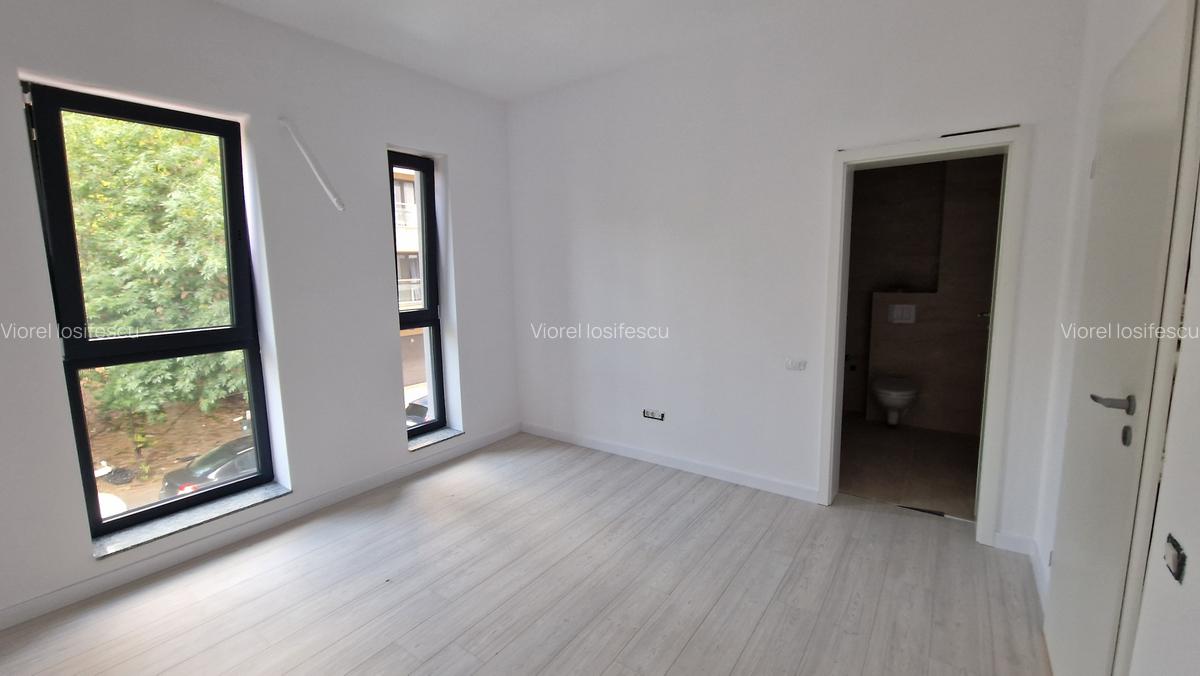 Tva inclus - 3 cam + terasa - Dezvoltator 0% comision - Timpuri Noi - 3