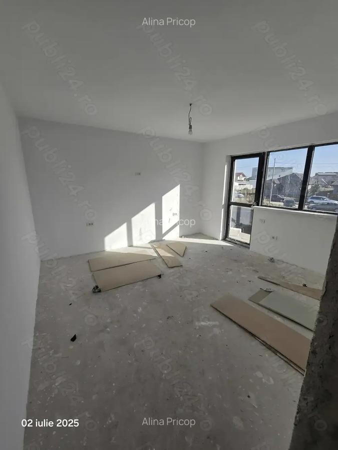 OFERTA UNICA! Direct proprietar, comision 0 - 23