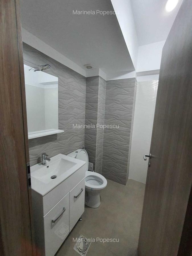 Apartament modern cu 2 camere – Prelungirea Ghencea, bloc nou (2021) - 7