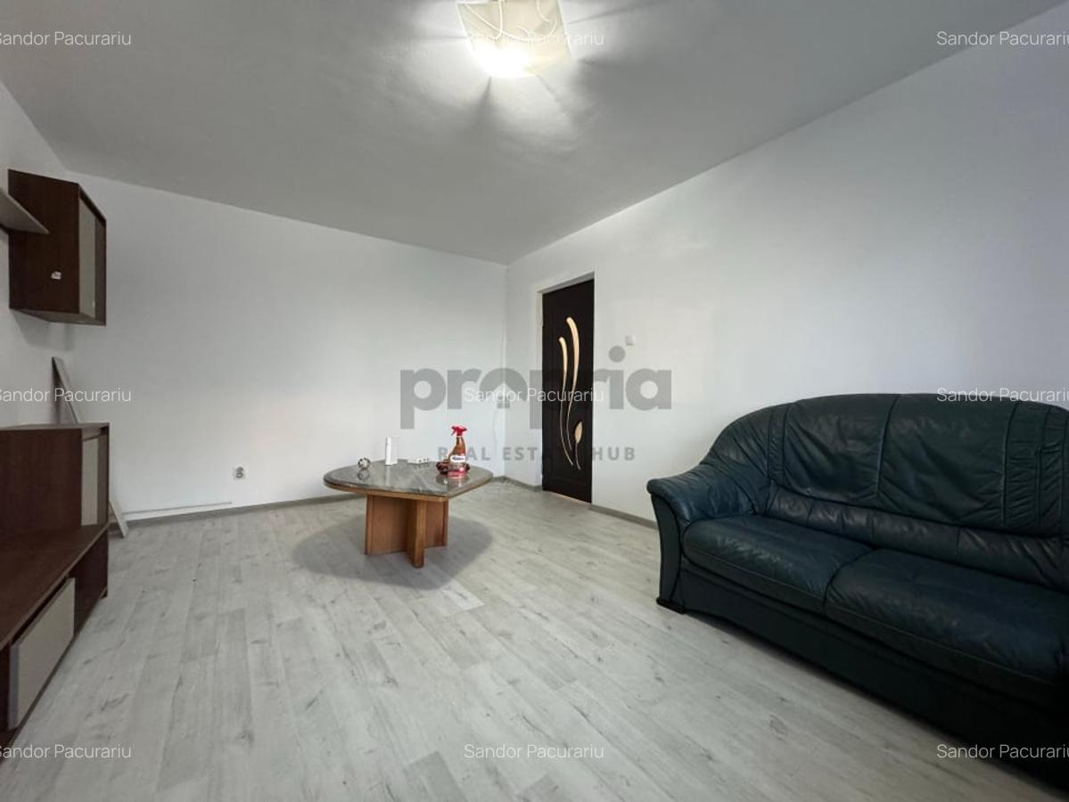 Apartament 3 camere de inchiriat - Brasov, Craiter, Str. Fanionului - 9