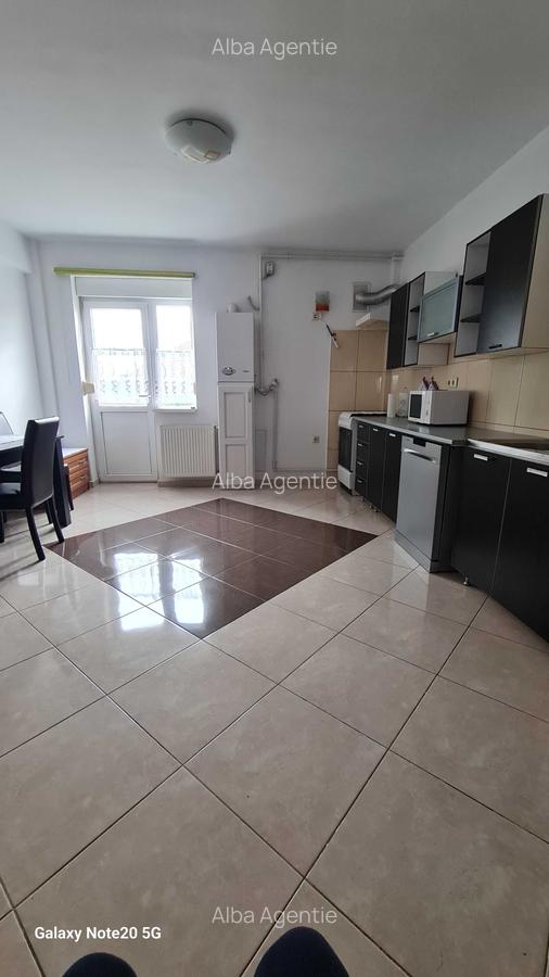 Oferta pentru  pretentiosi !!! - 1