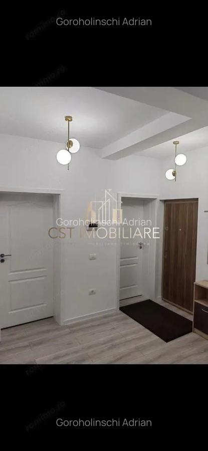 Apartament 3 camere, Zona Dumbra?vit?a - 3