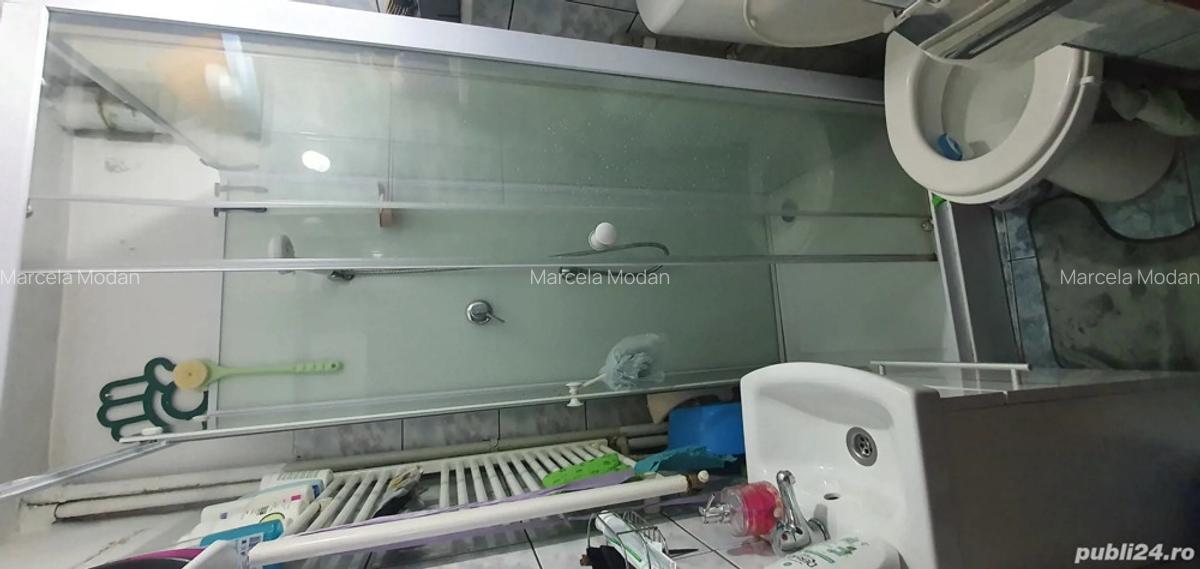 Vand apartament 3camere confort3 - 4