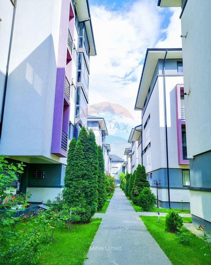 OFERTA Apartament Spa?ios | 3camere de vanzare | Elitte... - 1 OFERTA Apartament Spa?ios | 3camere de vanzare | Elitte... - 1