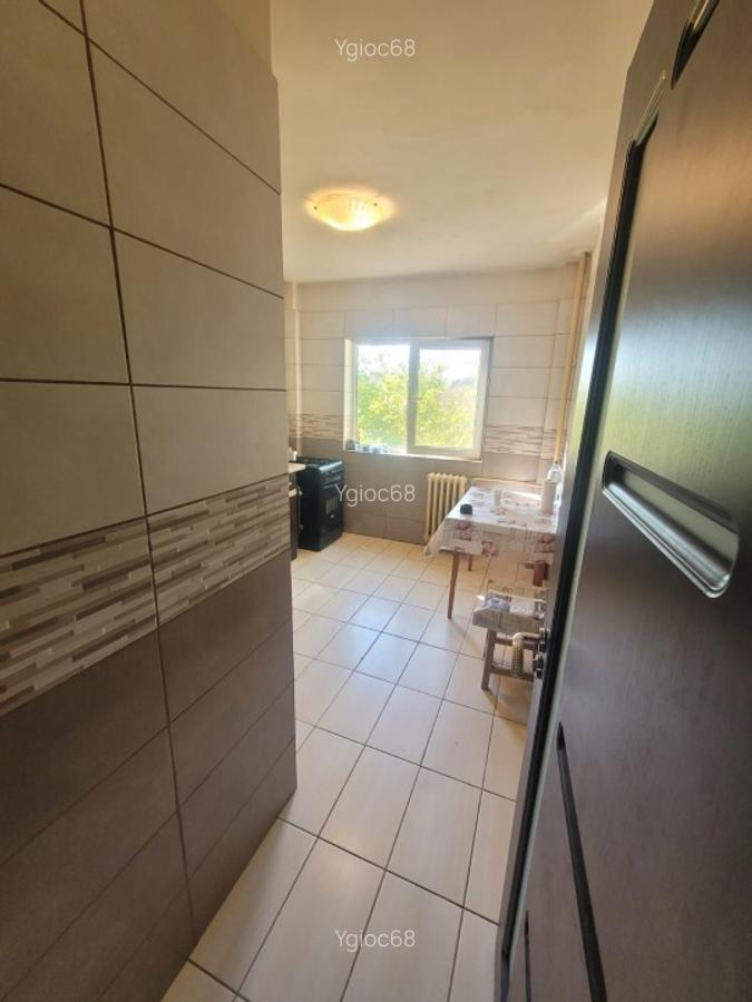 Apartament 3 camere Tineretului - 4 Apartament 3 camere Tineretului - 4