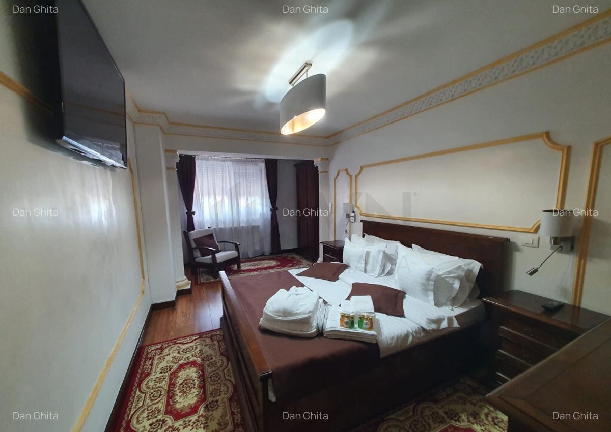 Apartament 3 Camere I De Inchiriat I Aviatiei I Sisesti - 8