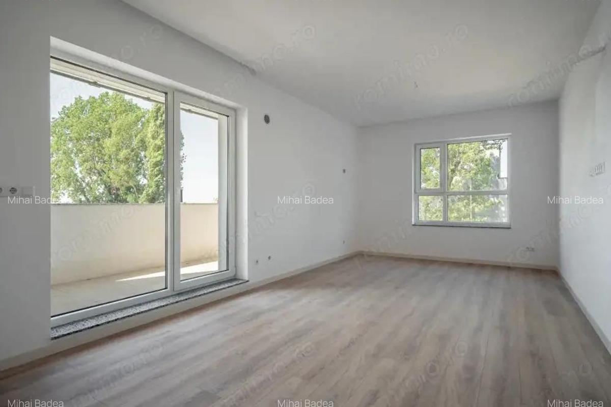 Apartament liber, Stellaris, finisaje bespoke! - 4