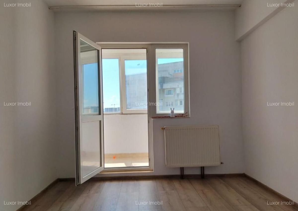 Apartament 3 camere Pacurari la bulevard - 2