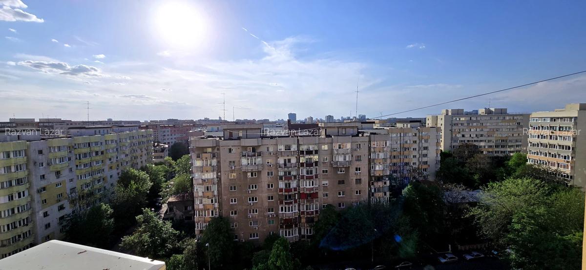 Apartament 3 camere | Bucur Obor | Metrou Obor 2' - 18