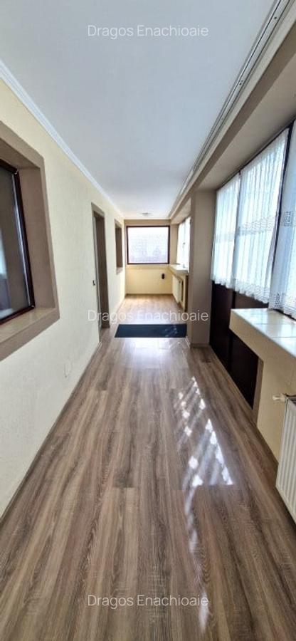 De vanzare casa in Popesti Leordeni cu panouri solare si teren 580mp - 6