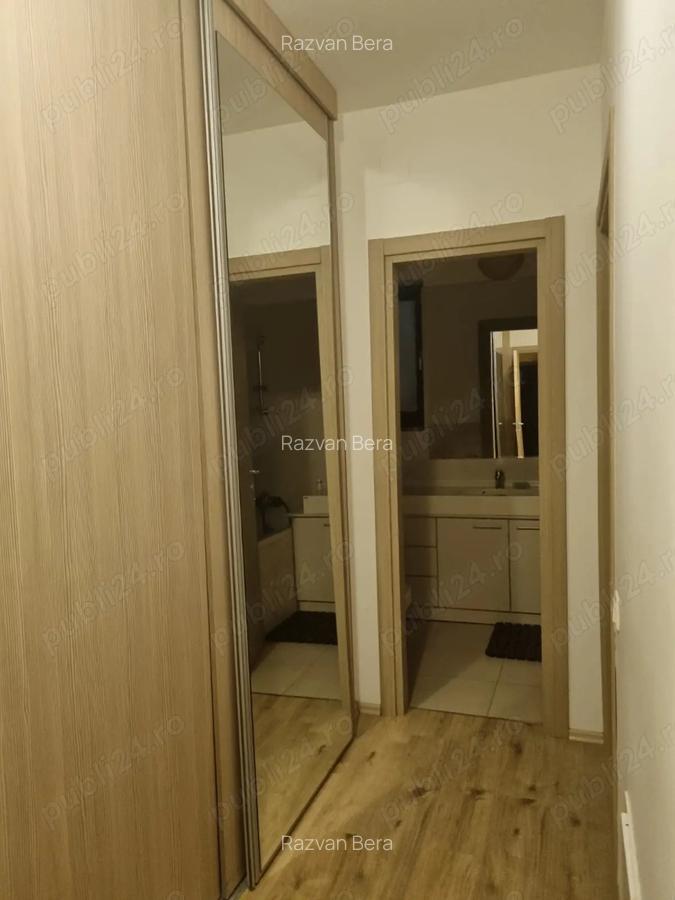 Apartament 3 camere Greenfield Salcamilor, et. 1, bloc 2015, unic proprietar; 178000 , IMEDIAT - 4