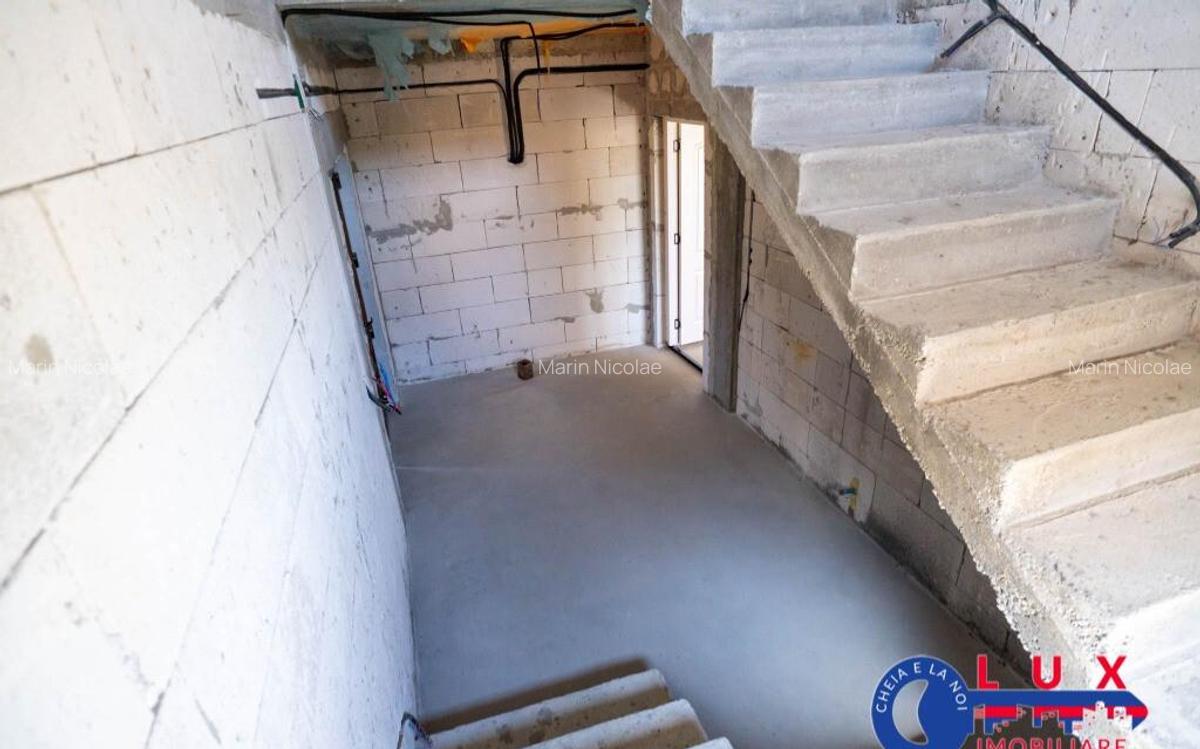 ID 6712 Vila P+M - Mineri - 15