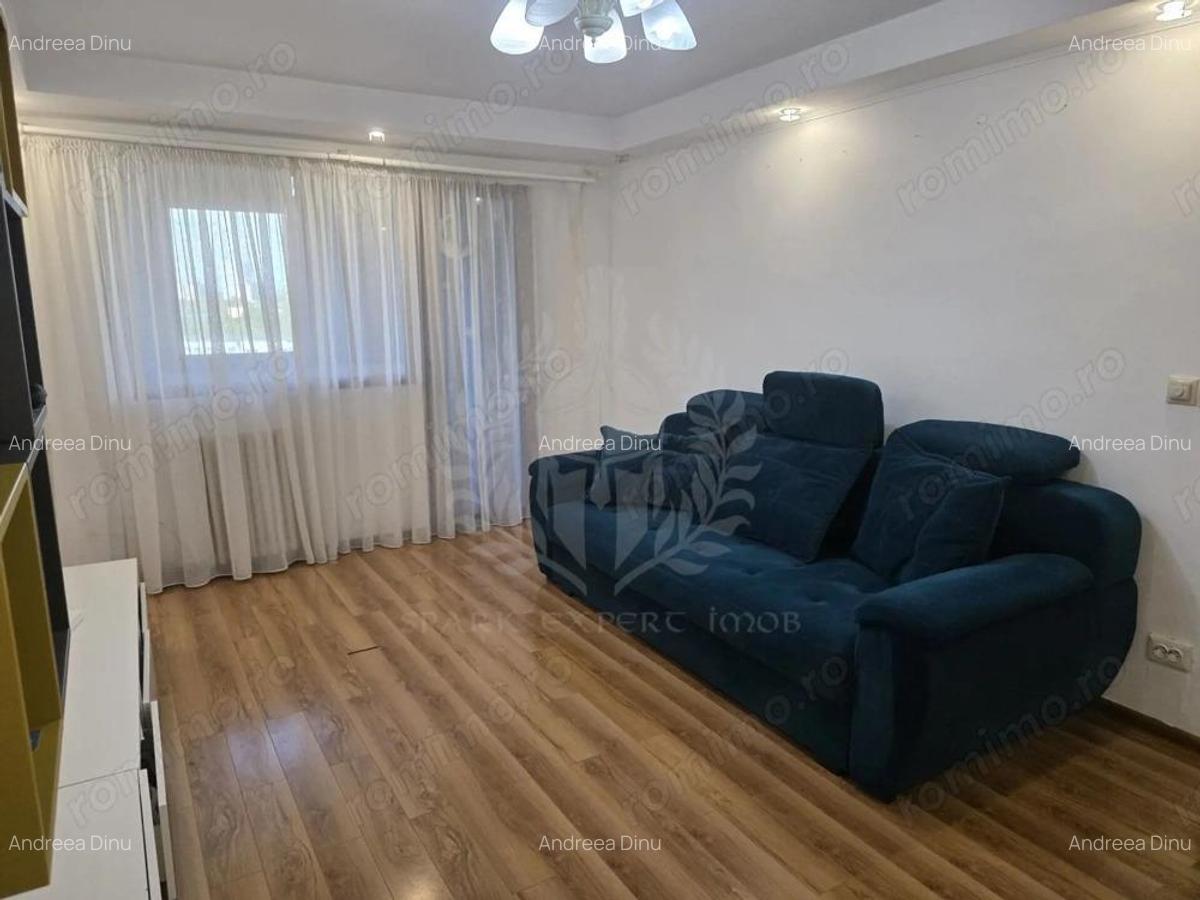 //2CAMERE// VEST MARASESTI// - 2
