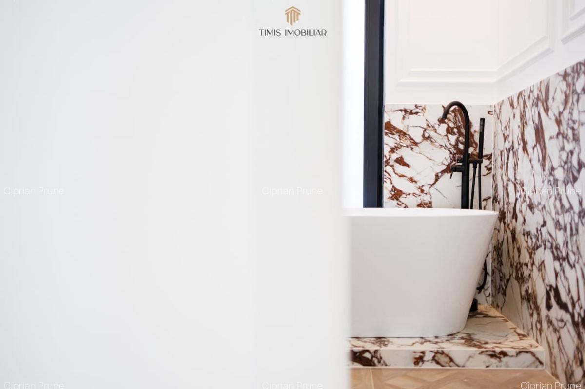 Casa parter in Sacalaz - echilibru intre design & calitate | 0% - 30