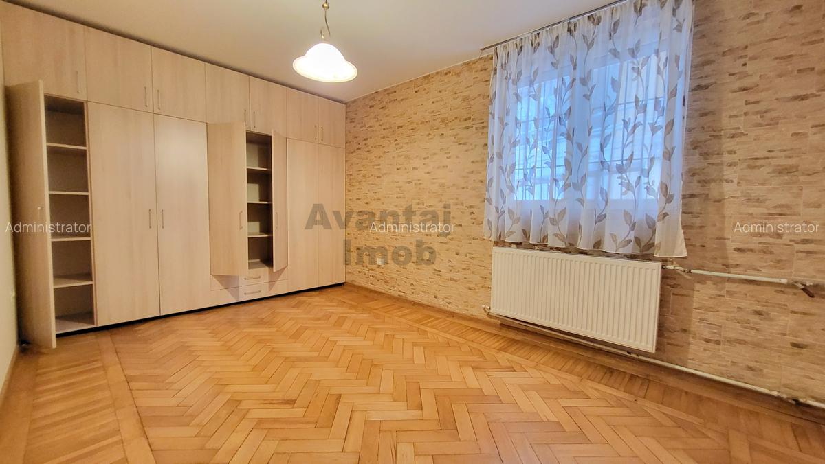 Floreasca – Parc  | Ideal locuință sau business - 6