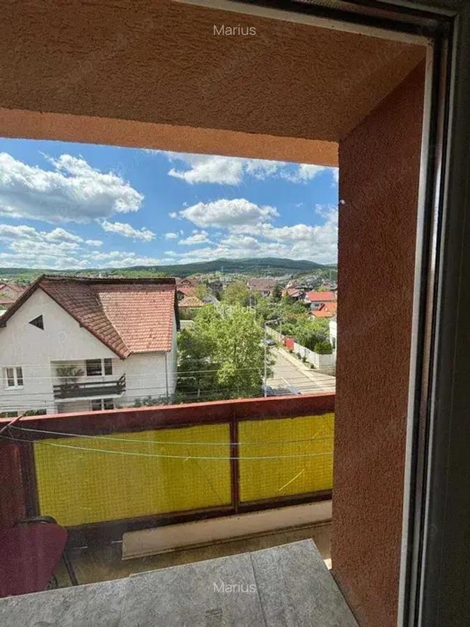 Ap. 3 cam Alba Iulia - 9