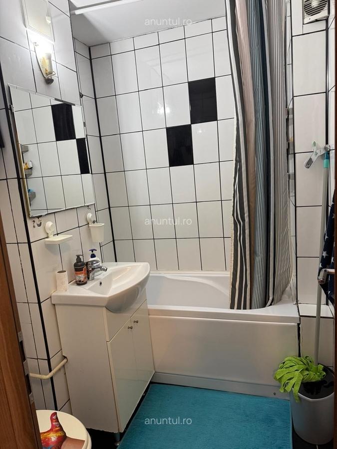 Drumul Taberei, Valea Ialomitei - 4