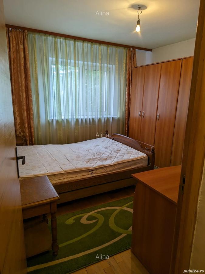 Apartament Rolast Pite?ti - 2 Apartament Rolast Pite?ti - 2