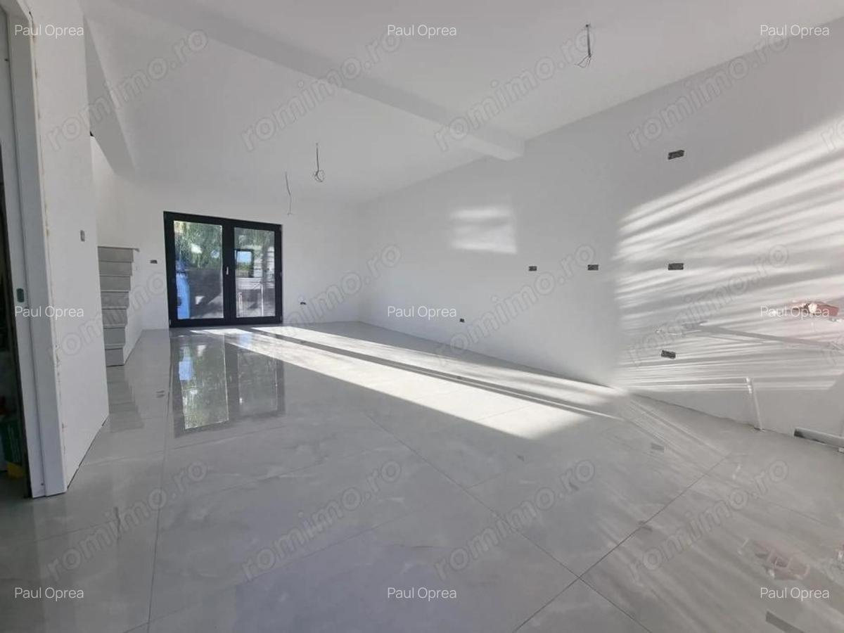 Duplex 3 camere, - 1