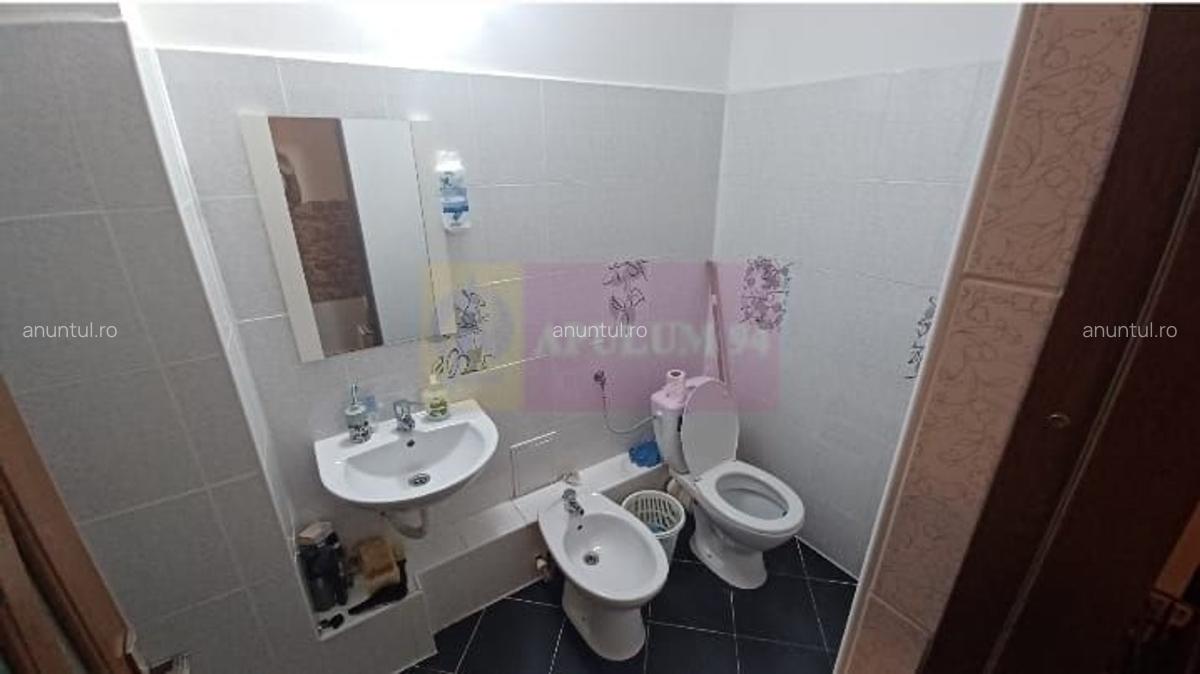 Apartament de vanzare cu 2 camere in Azuga - 12