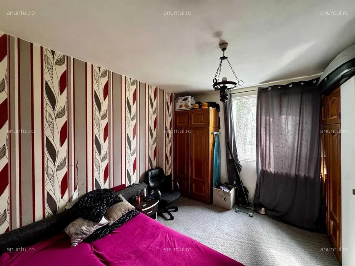 Vanzari 2 Camere Titan Str. Brancusi - 7