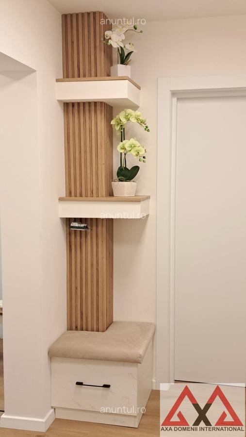 Vitan Mall, apartament 3 camere hol H, la cheie! - 9 Vitan Mall, apartament 3 camere hol H, la cheie! - 9