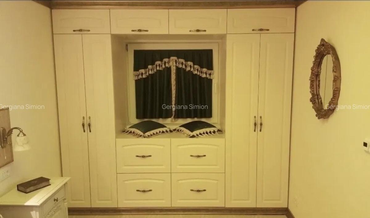 Apartament tip studio Decebal | Incalzire in pardoseala - 3
