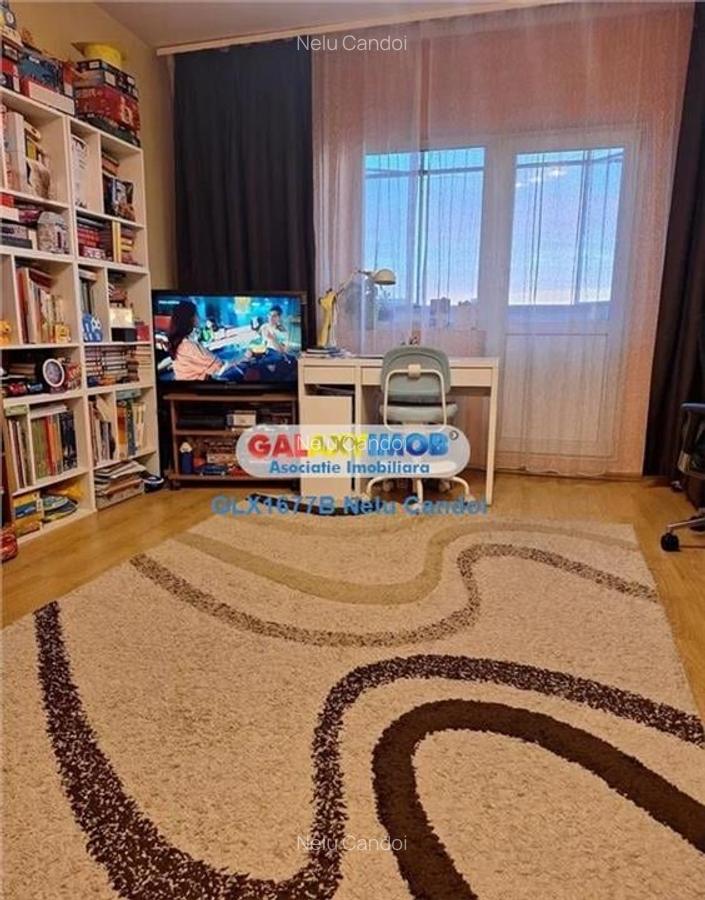 VANZARE APARTAMENT 2 CAMERE 13 SEPTEMBRIE - 3