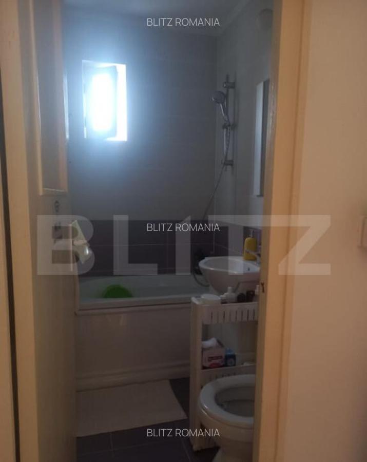 Apartament 2 camere | Centru Civic, Bra?ov | 50 mp + balcon - 6