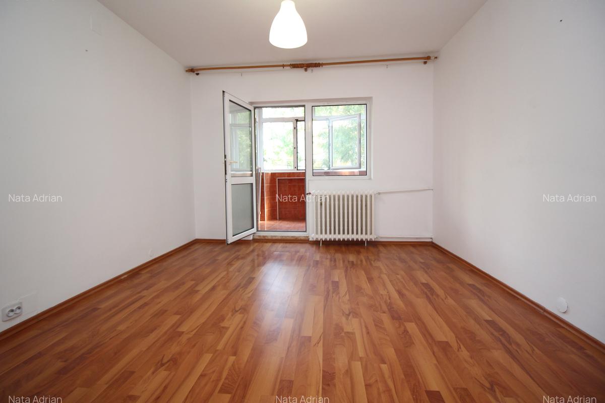 Brâncoveanu - Padeșu, 3 camere nemobilat și neutilat, firmă sau locuit - 6