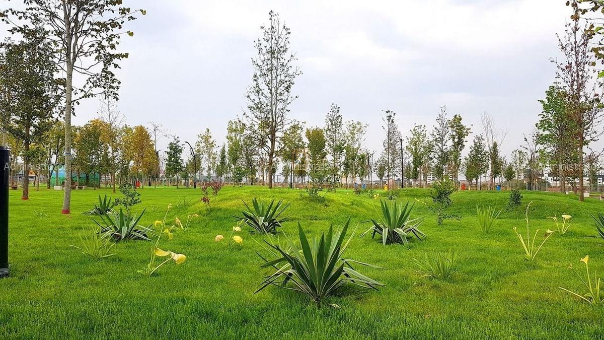 Locuinta moderna, in zona excelenta! 43.52 mp, Sector 4, Comision 0 - 17