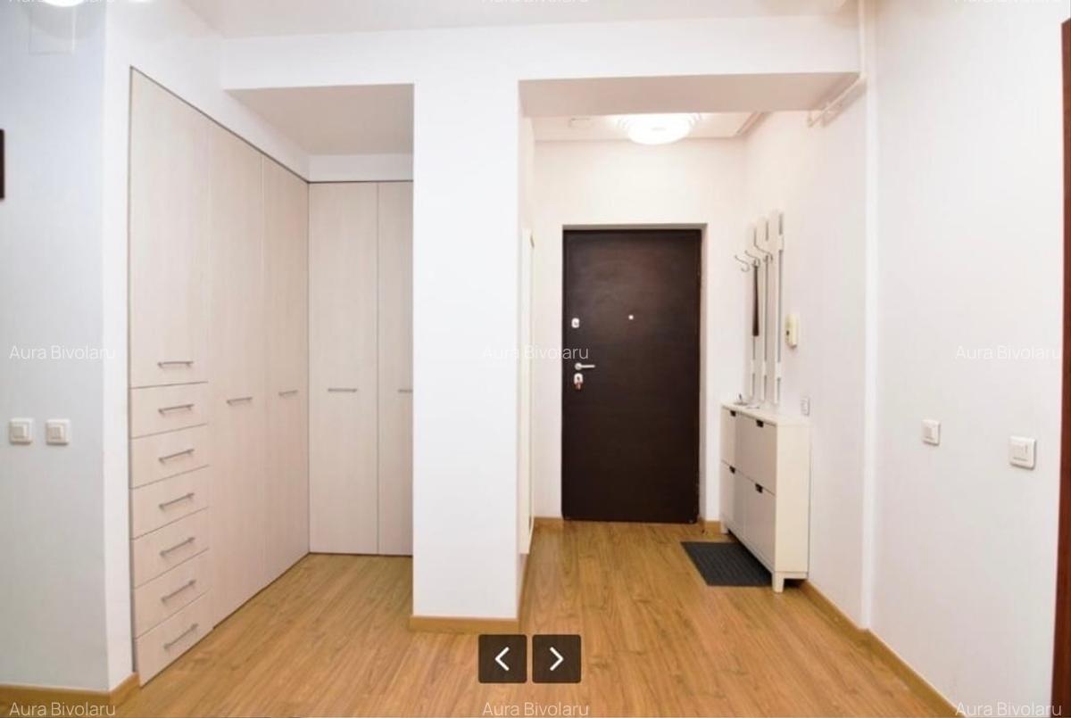 Duplex de inchirat CarolParc Bucuresti - 2 Duplex de inchirat CarolParc Bucuresti - 2