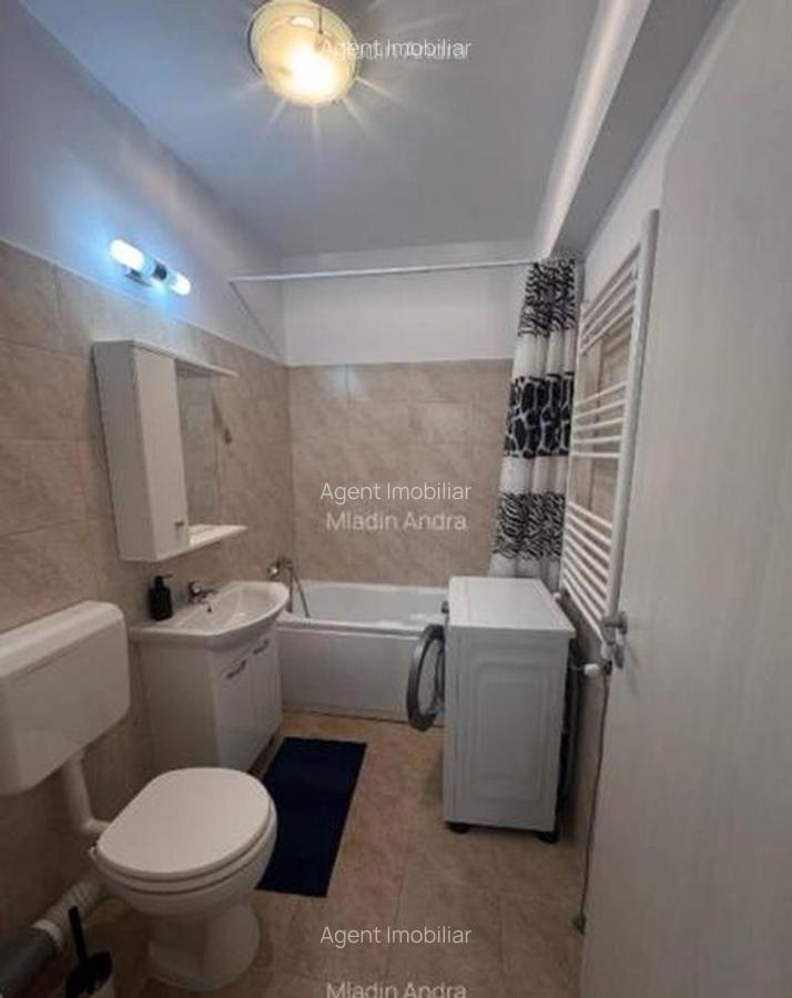 Dimitrie leonida aparatorii patriei cheile turzii - 5