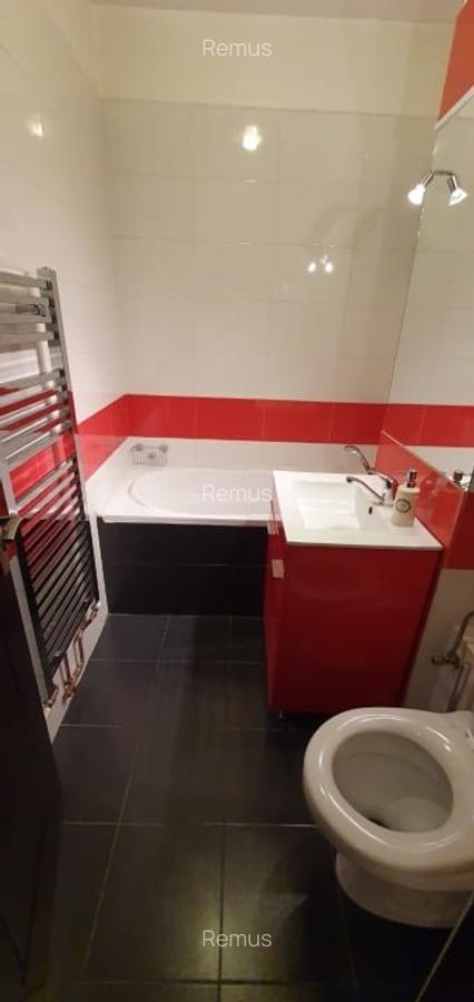 Apartament 2 camere Brasov - 8