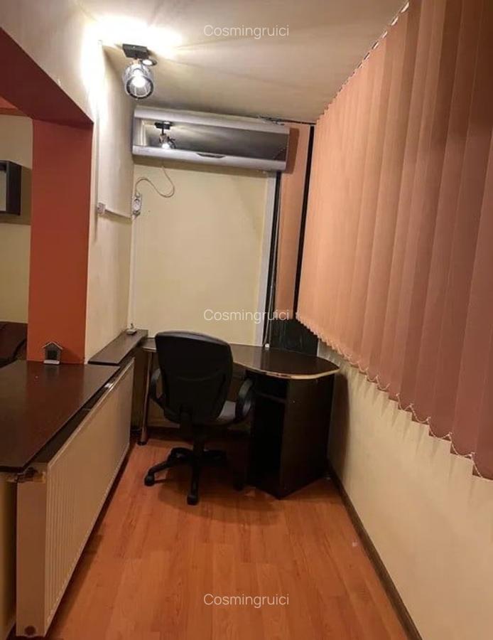 Ocazie!! Zona Aradului | Etaj 1 | Decomandat | Model Mare | Mobilat Si Utilat!! - 5