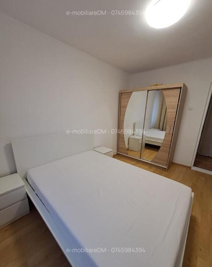 Inchiriere apartament 2 camere D, in Tatarasi, - 2