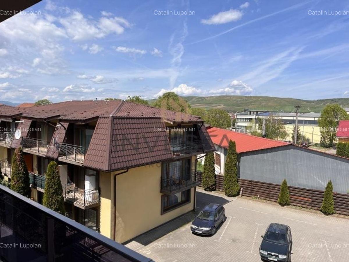 Apartament modern cu 2 camere, Florești – Parcul Poligon, bloc nou! - 3