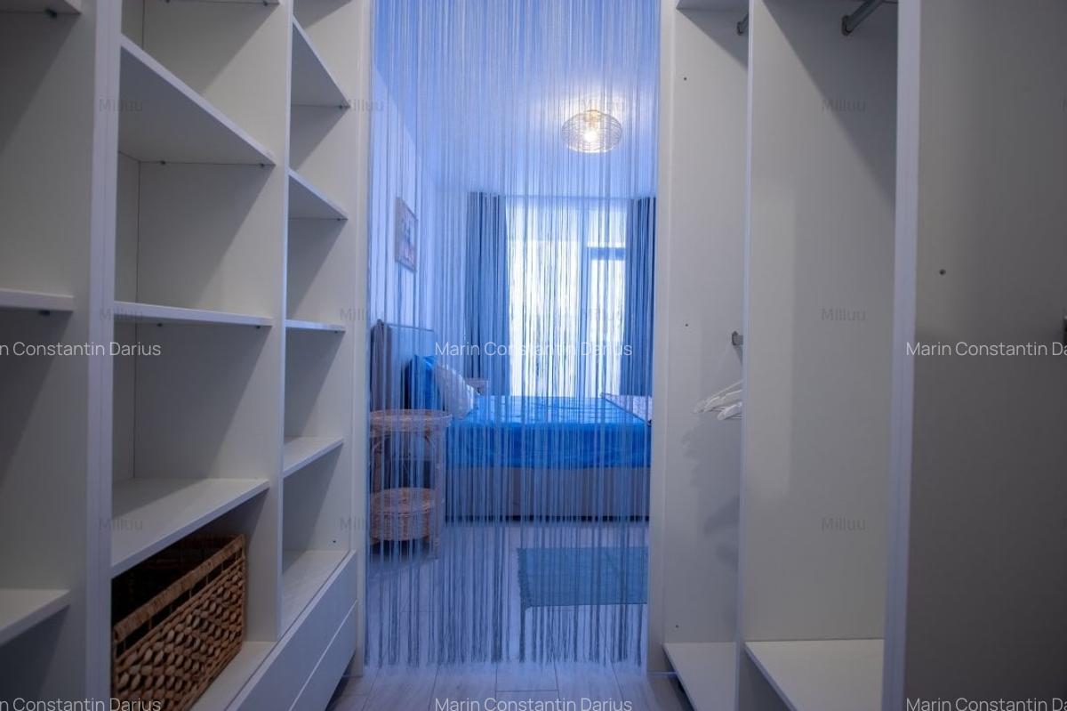 2 Camere XCity Towers | Mobilat si utilat | Zona Torontalului - 10