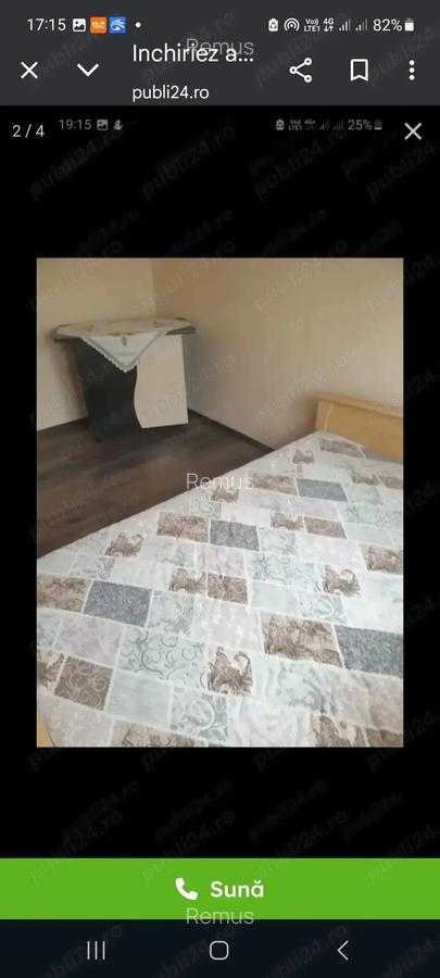 Apartament - 2
