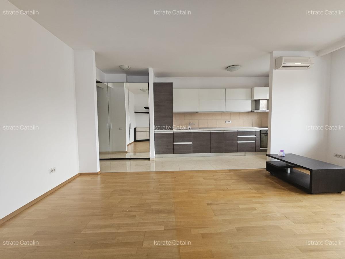 Apartament 2camere | Iancu Nicolae | lângă Grădina Zoo - 3