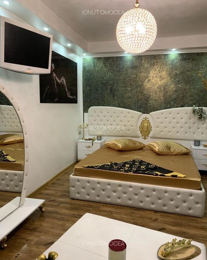 Casa cu 5 camere pe col? zona Coiciu - Brick, ideala l... - 7