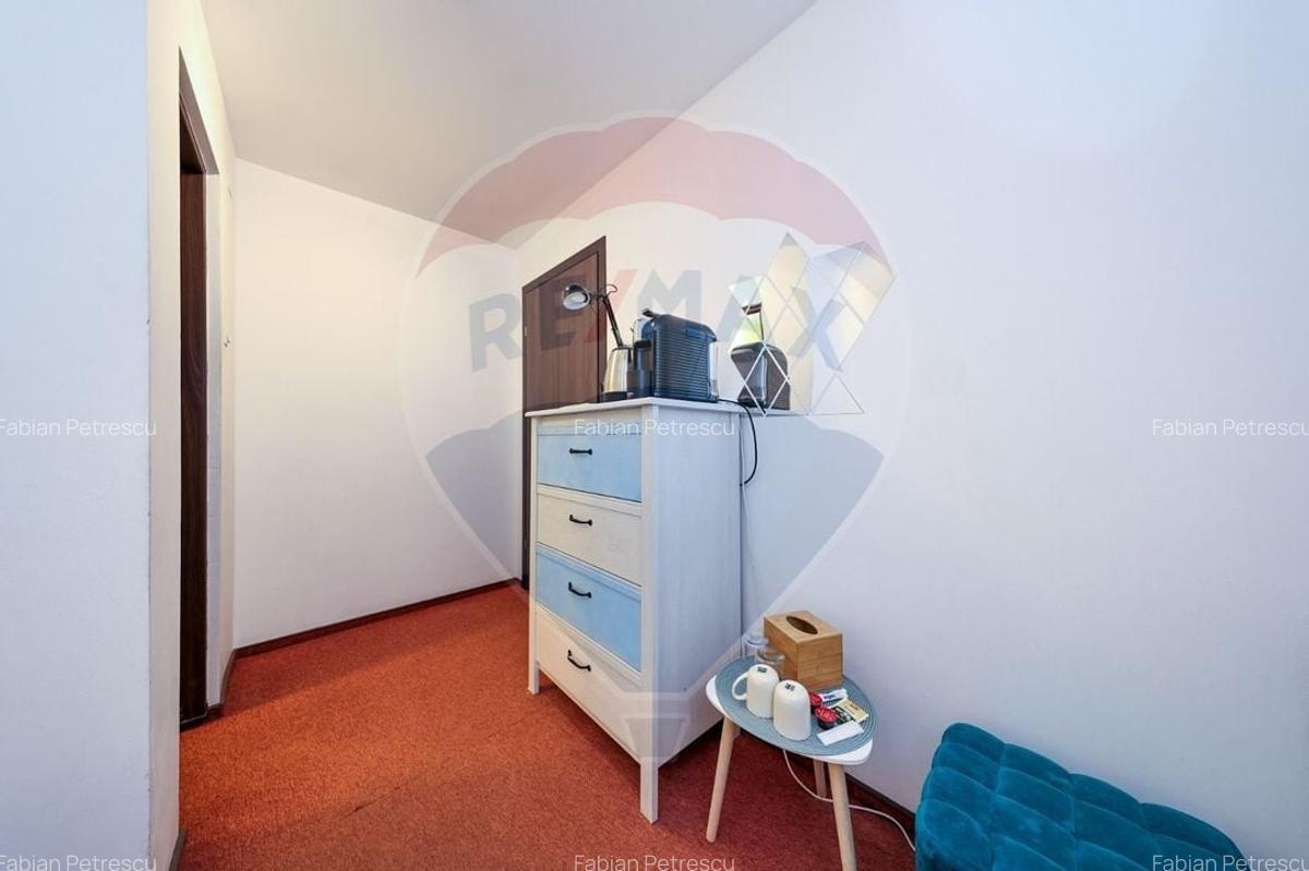 SPATIU COMERCIAL | 192MP | CENTRU ISTORIC | TERASA 92MP | COMISION 0% - 31