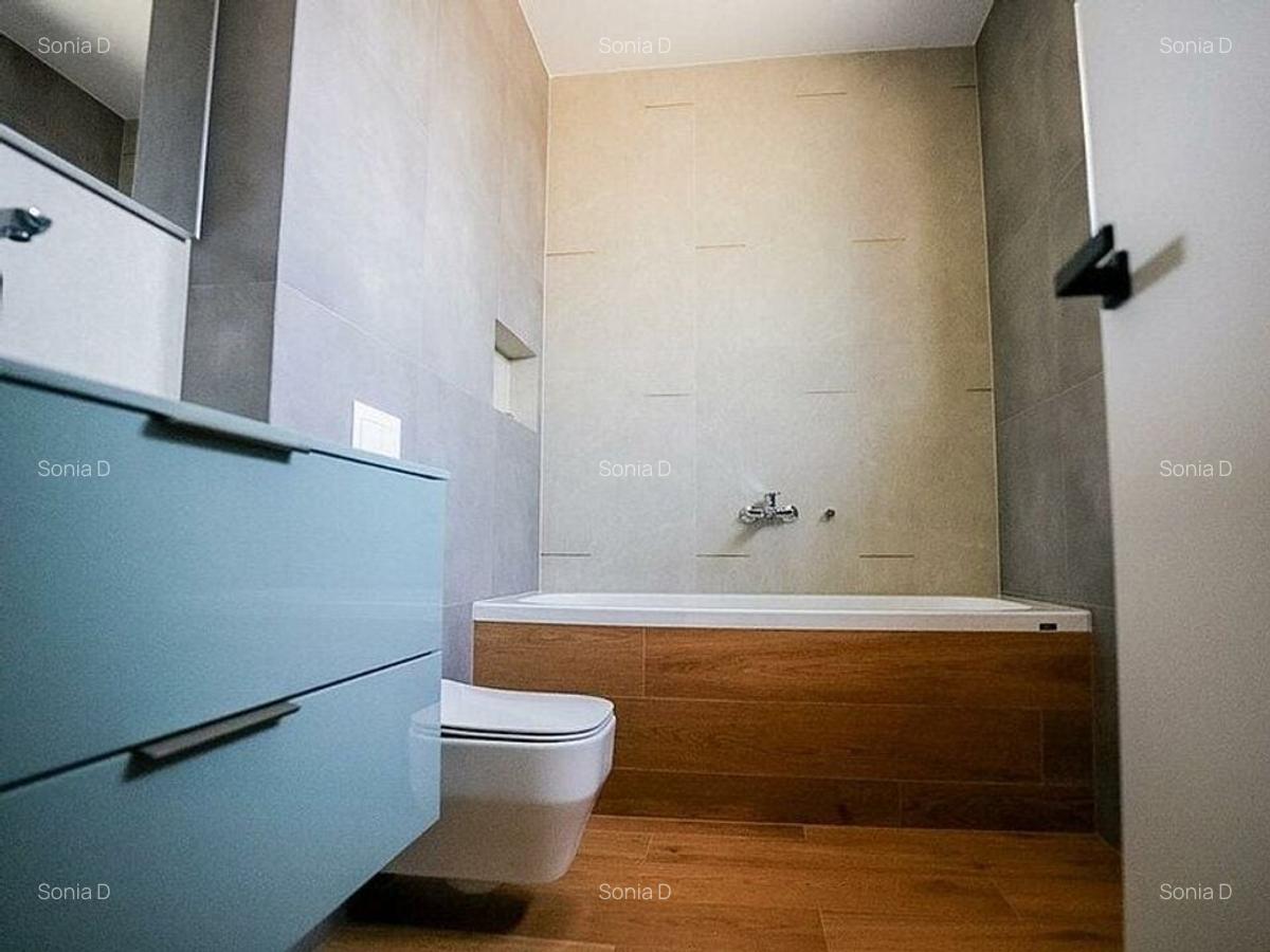 Eleganta si Confort la Superlativ - Ciarda Rosie - 26